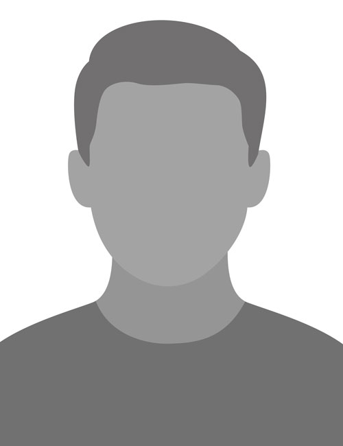 Dummy Profile
