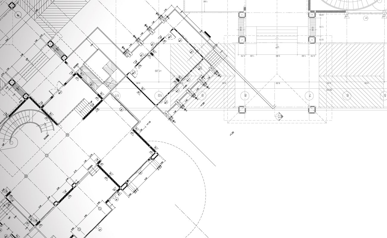 blueprint