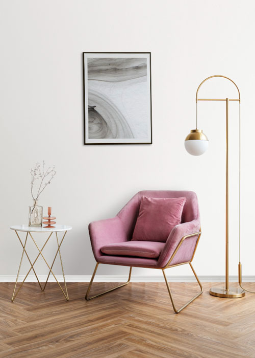 interior-designing