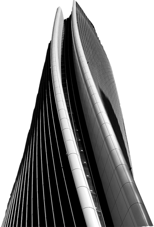 promtrix-building